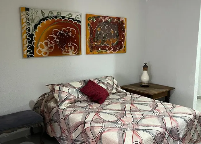 Lofts Maktub Apartamento Cabo Frio