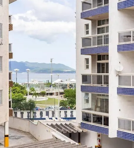 Excepcional Localização Praia do Forte Cabo Frio